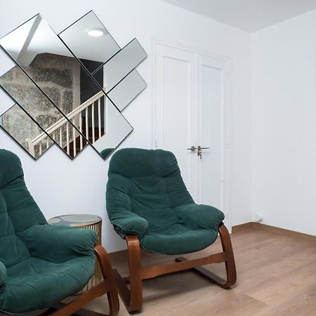 Raianos Otel Tui Dış mekan fotoğraf