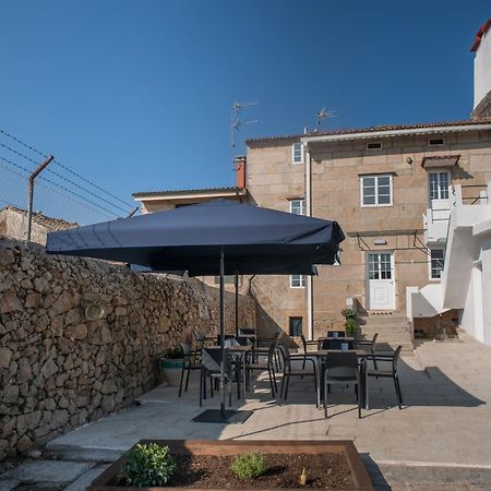 Raianos Otel Tui Dış mekan fotoğraf