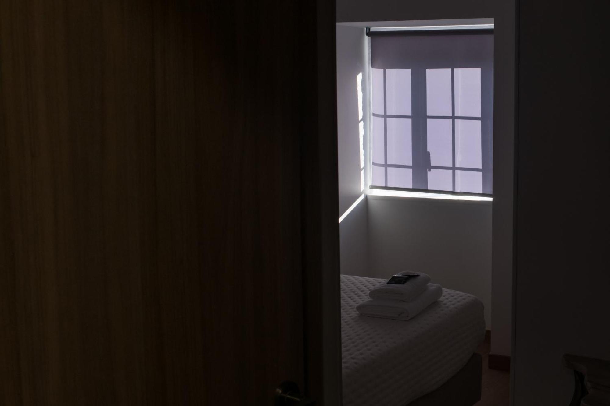 Raianos Otel Tui Dış mekan fotoğraf