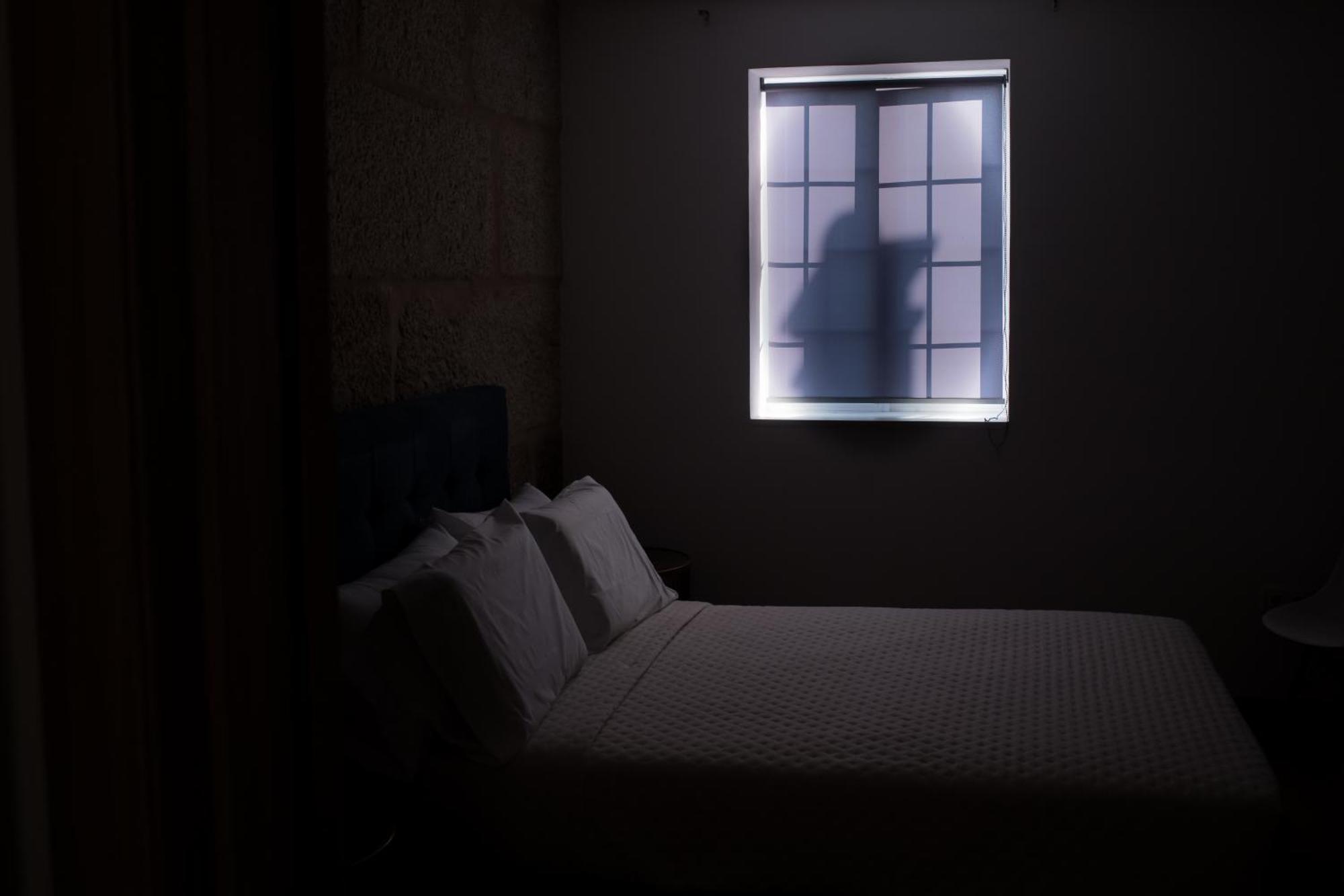 Raianos Otel Tui Dış mekan fotoğraf