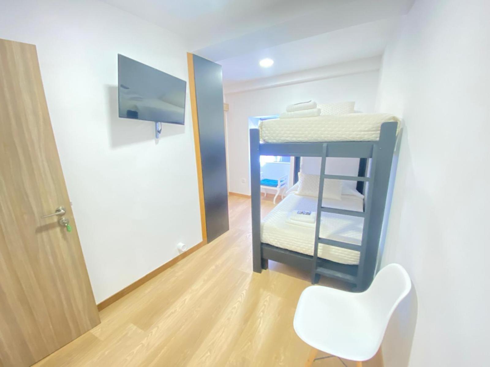 Raianos Otel Tui Dış mekan fotoğraf