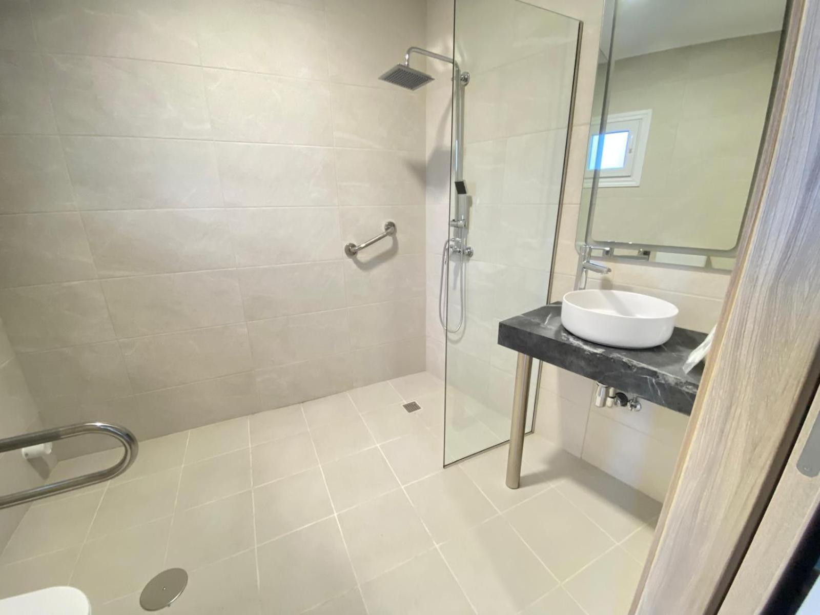 Raianos Otel Tui Dış mekan fotoğraf