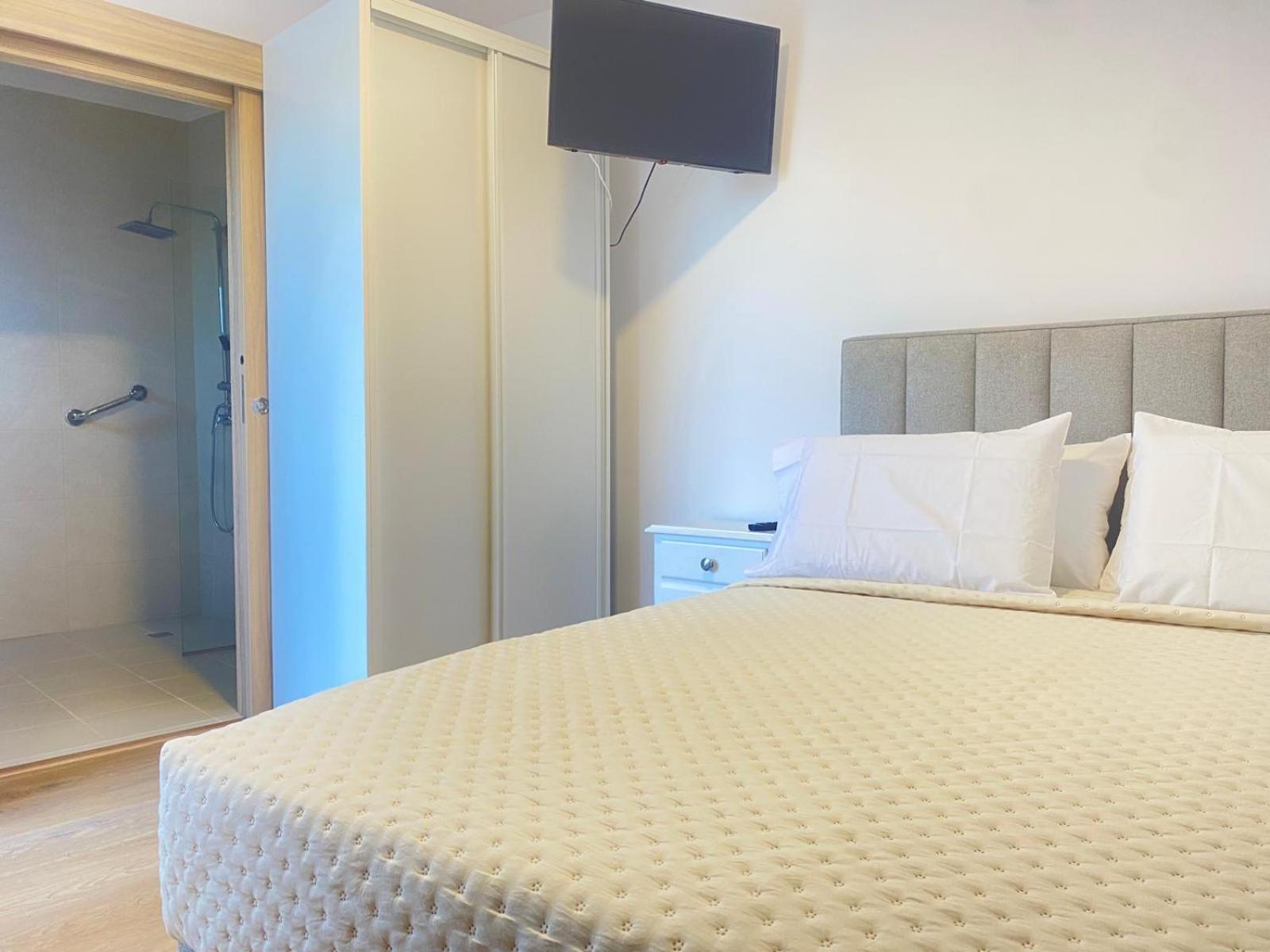 Raianos Otel Tui Dış mekan fotoğraf