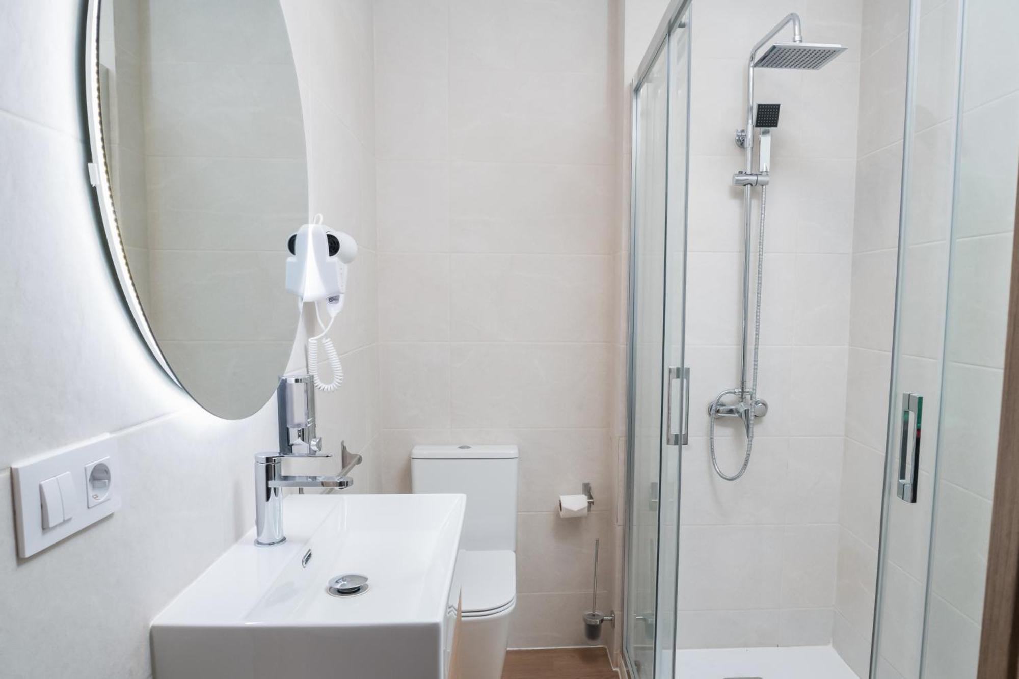 Raianos Otel Tui Dış mekan fotoğraf