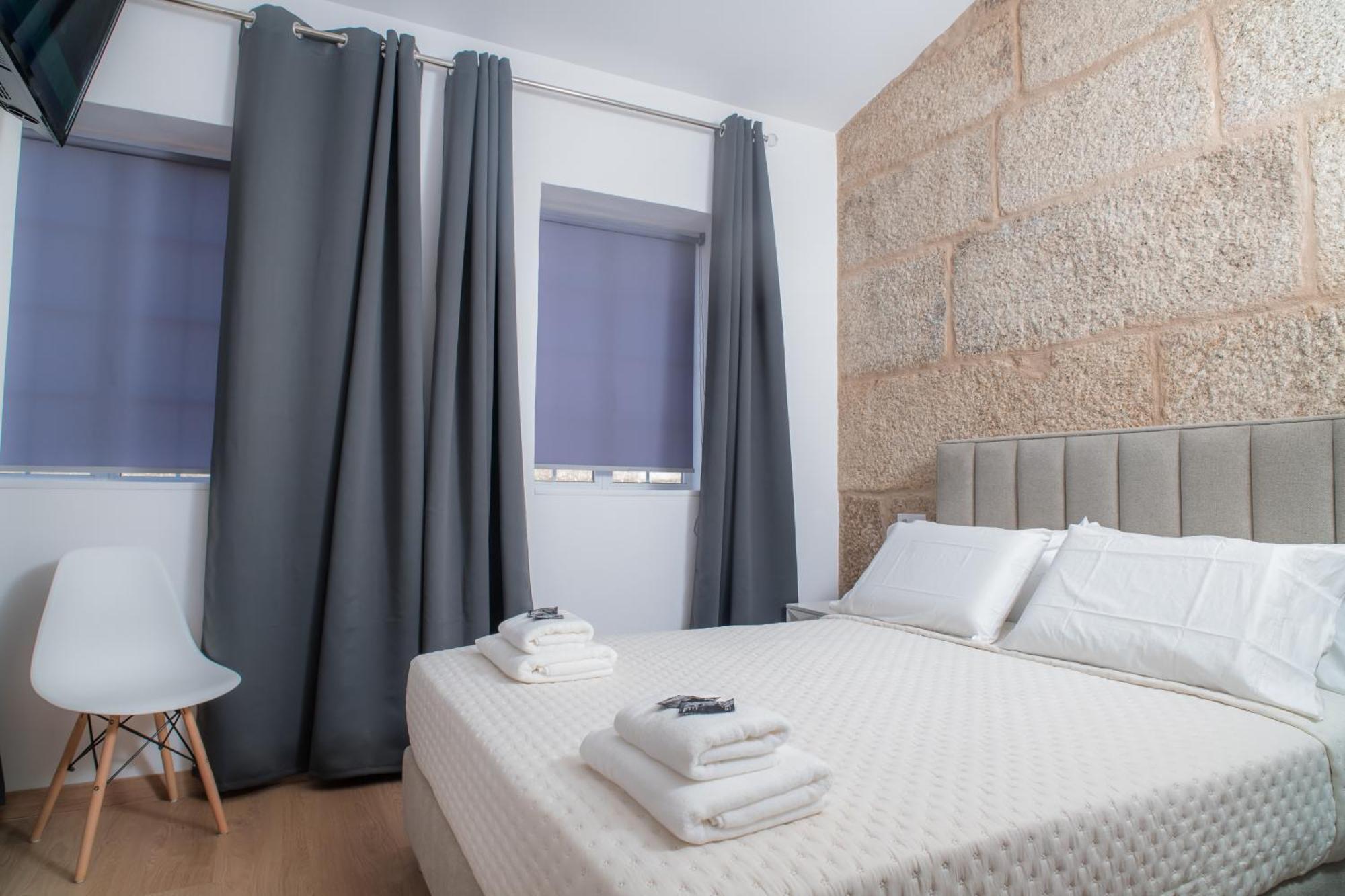 Raianos Otel Tui Dış mekan fotoğraf