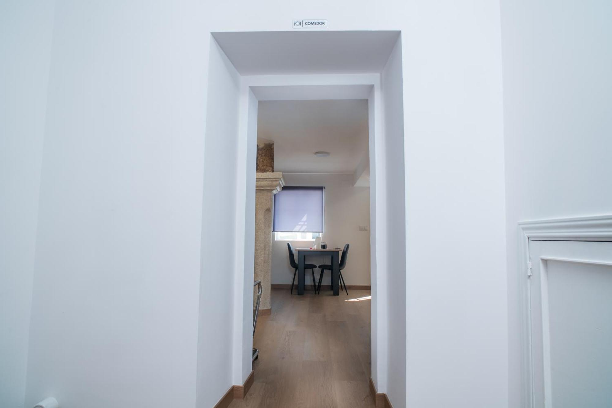 Raianos Otel Tui Dış mekan fotoğraf