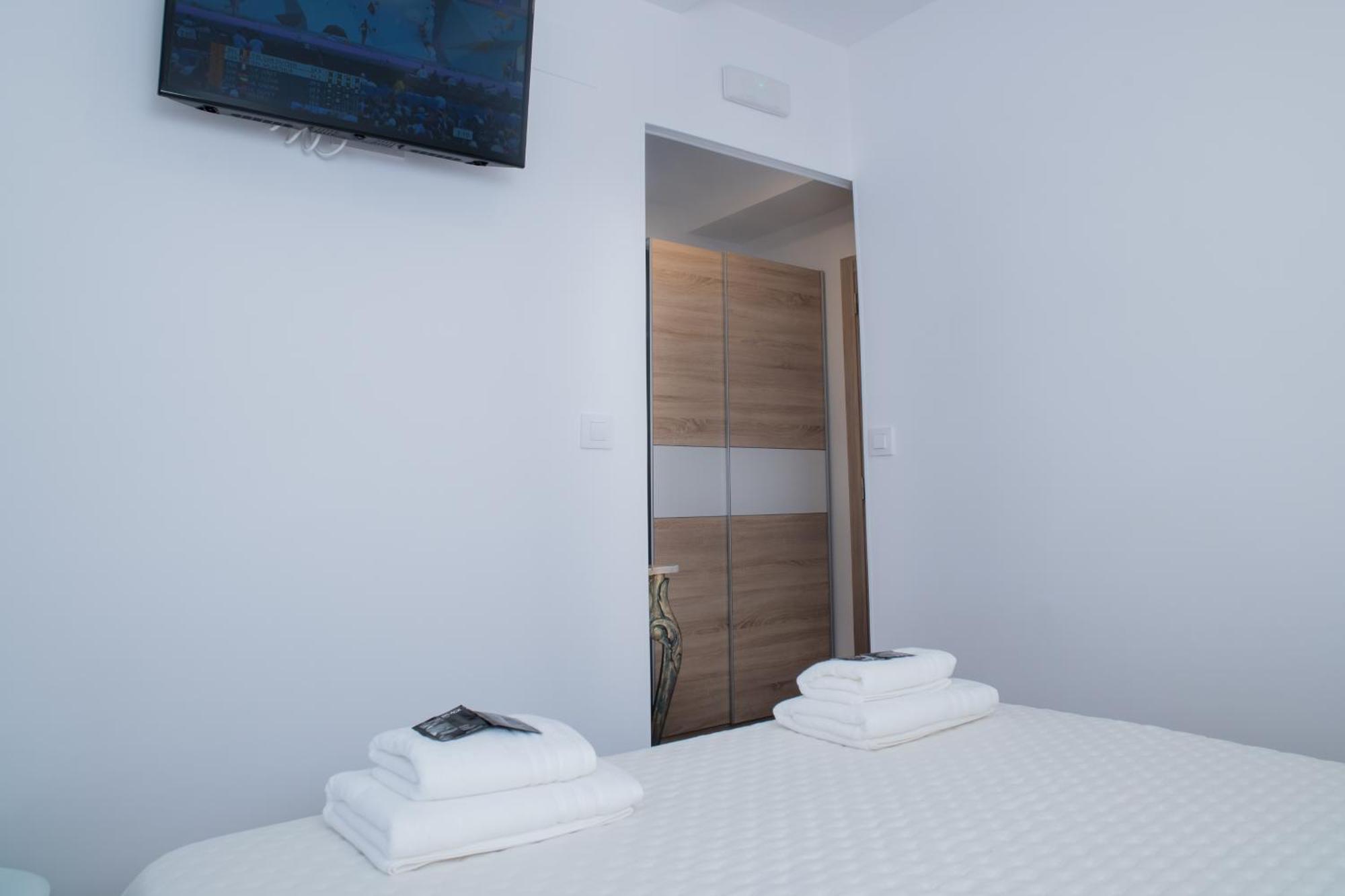 Raianos Otel Tui Dış mekan fotoğraf