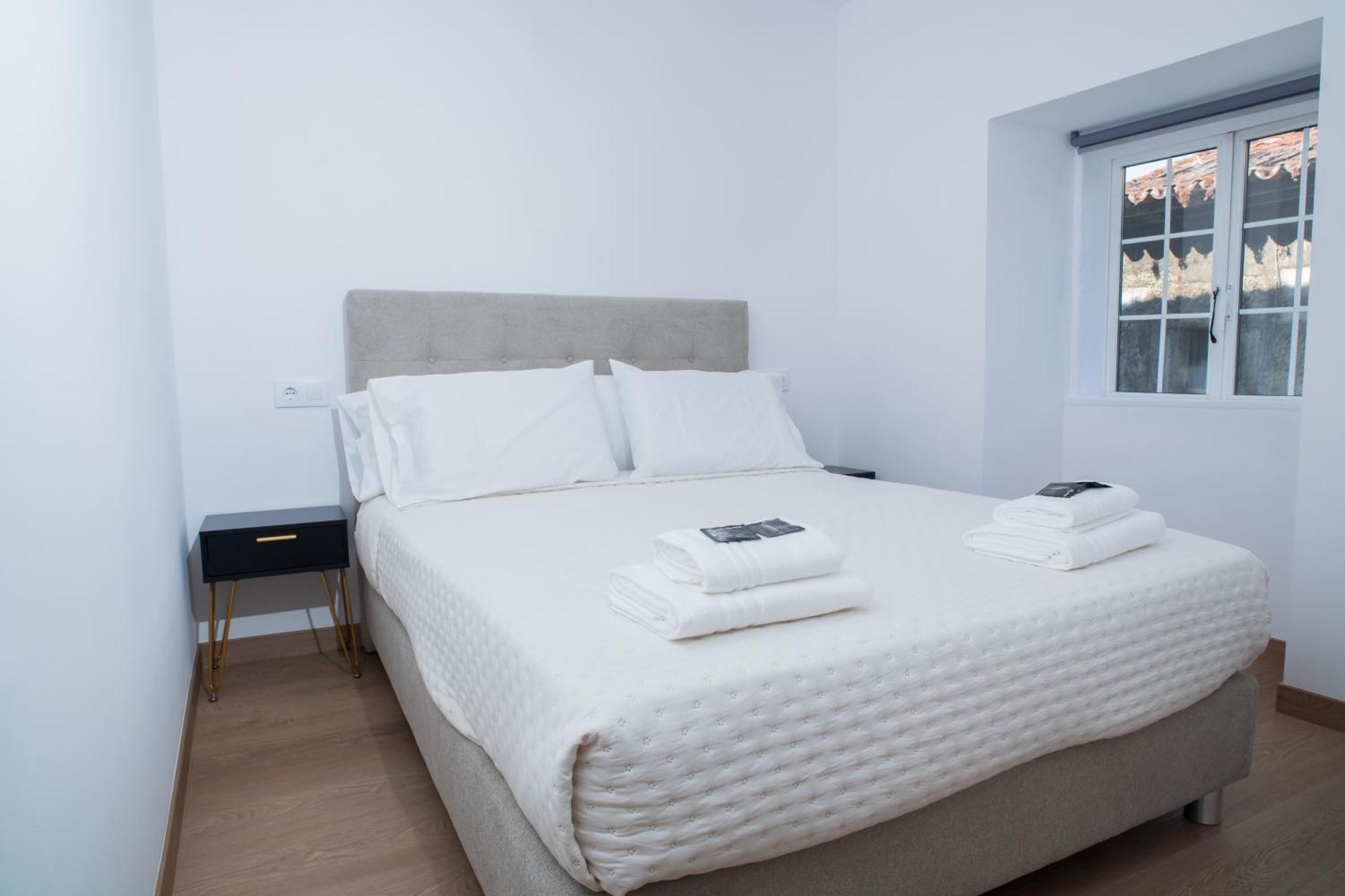 Raianos Otel Tui Dış mekan fotoğraf