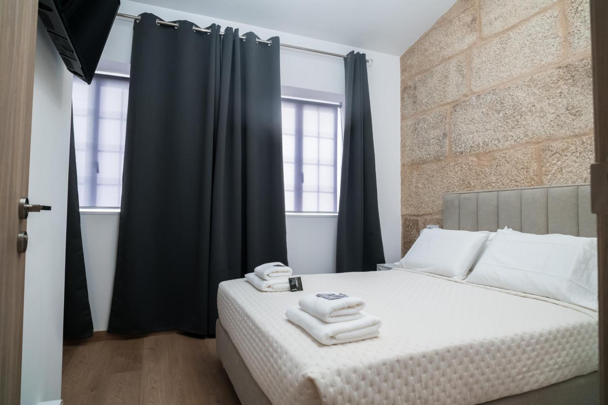 Raianos Otel Tui Dış mekan fotoğraf