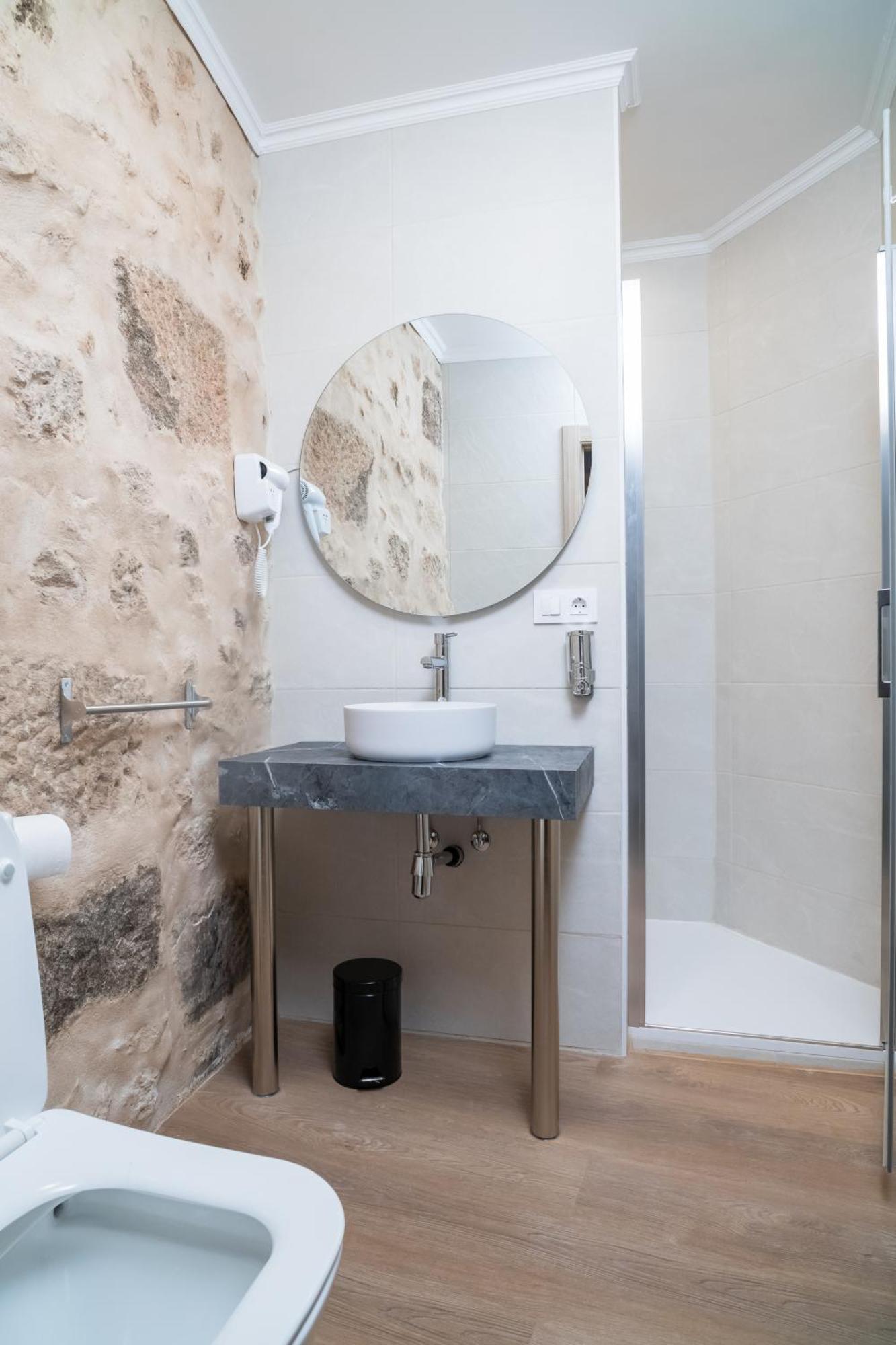 Raianos Otel Tui Dış mekan fotoğraf