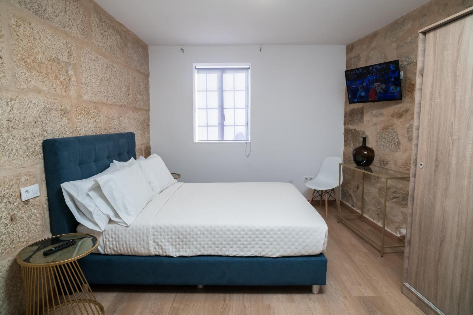 Raianos Otel Tui Dış mekan fotoğraf