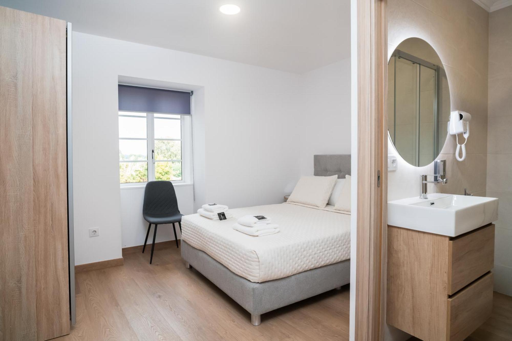 Raianos Otel Tui Dış mekan fotoğraf